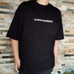 Poleras